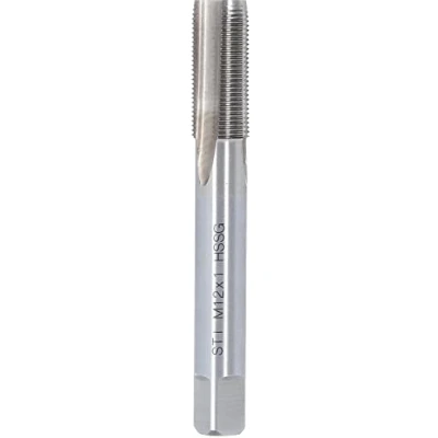 Afbeelding van KS TOOLS 150.6103 Draadtap Insnijdraadtap