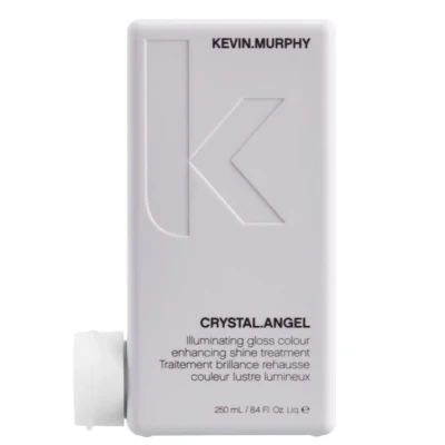 Afbeelding van Kevin Murphy Crystal.Angel Treatment 250 ml