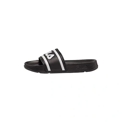 Afbeelding van FILA Morro Bay 2.0 Damessandalen, zwart.