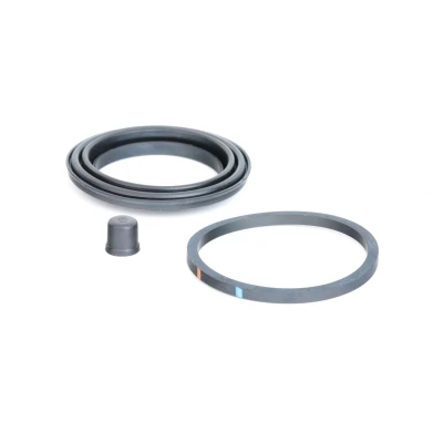 Afbeelding van AUTOFREN SEINSA D4003 Remklauw Reparatieset Vooras 48 CITROËN: LNA Hatchback, Visa LANCIA: Beta Montecarlo, H.P.E., Coupe