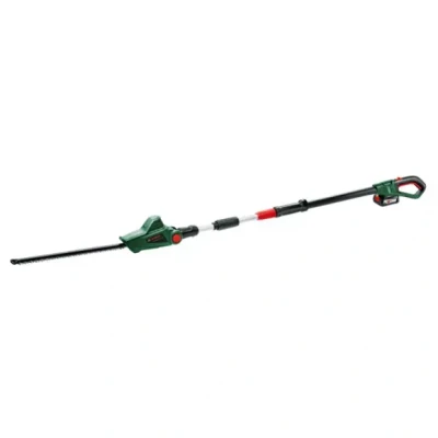 Afbeelding van Bosch UniversalHedgePole 18