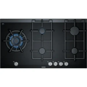 Image de Siemens Er9a6sb70