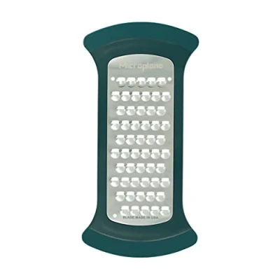 Afbeelding van Microplane Rasp &quot;&quot;bowl Grater&quot;&quot; Groen