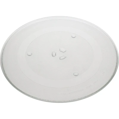 Afbeelding van Fagor / brandt Plateau en verre micro onde 71X0492