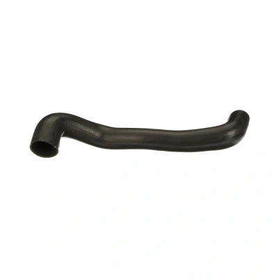 Afbeelding van GATES 09 0600 Laadluchtslang AEM (ethyleen acrylaat rubber) CITROËN: Dispatch I Platform / Chassis