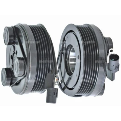 Afbeelding van NRF 380135 Magneetkoppeling GENUINE MITSUBISHI MSC90, MSC105 MITSUBISHI: Outlander I Off Road