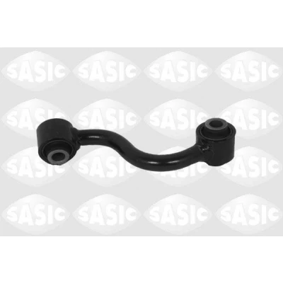 Afbeelding van SASIC 2304013 Stabilisatorstang Achteras links NISSAN: Qashqai / Qashqai+2 I, X Trail, 2, RENAULT: Koleos Kadjar