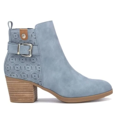 Afbeelding van REFRESH 172623 Buit JEANS