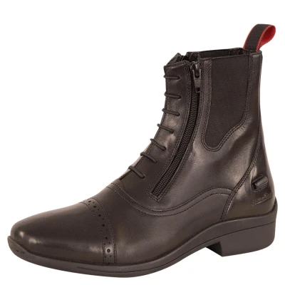 Image de Premiere Jodhpurs Oklahoma Marron 39