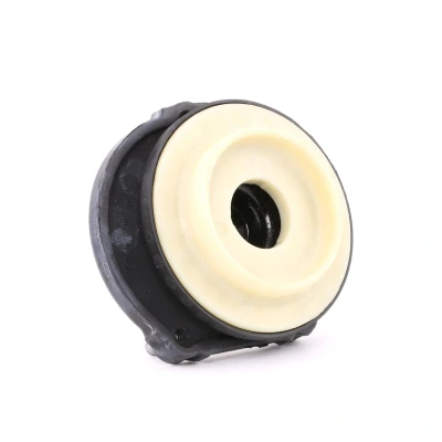 Afbeelding van KYB SM1822 Reparatieset, Ring voor schokbreker taatspot Vooras Suspension Mounting Kit FIAT: Qubo, Doblo II Box Body / Estate