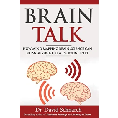 Afbeelding van Brain Talk