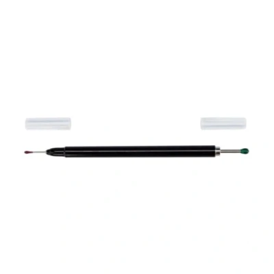 Afbeelding van Vallejo Tool Pick &amp; Place Double Ended