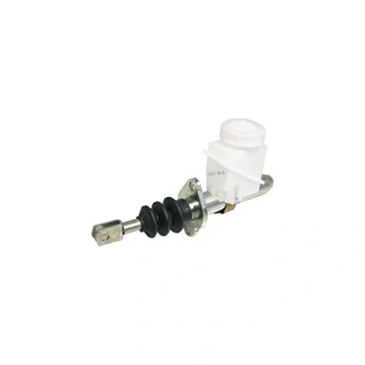 Afbeelding van Delphi Diesel Hoofdkoppelingscilinder LM15007