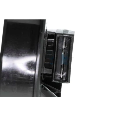 Afbeelding van Vemo Tankvlotter V10 09 1231
