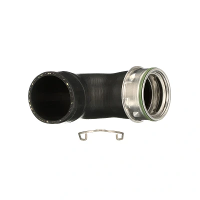 Afbeelding van Gates Laadlucht /turboslang 09 0286C