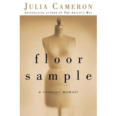 Afbeelding van Floor Sample