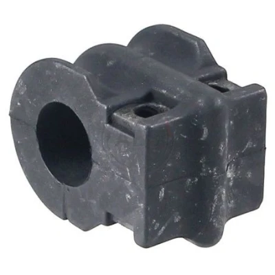 Afbeelding van Abs Stabilisator lagerbus 271418
