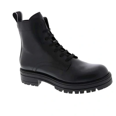 Afbeelding van CASCO CBH32100GS Houder, koolborstel