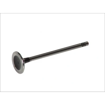 Afbeelding van Inlaatklep FRECCIA R6441/S