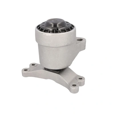 Afbeelding van Febi Bilstein Motorsteun 104688