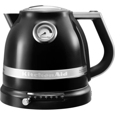 Image de Kitchenaid Artisan 5kek1522eob