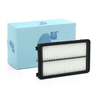 Afbeelding van Blue Print Luchtfilter ADG022155