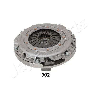 Afbeelding van JAPANPARTS KV 902 Koppelingsset CHRYSLER: PT Cruiser Estate