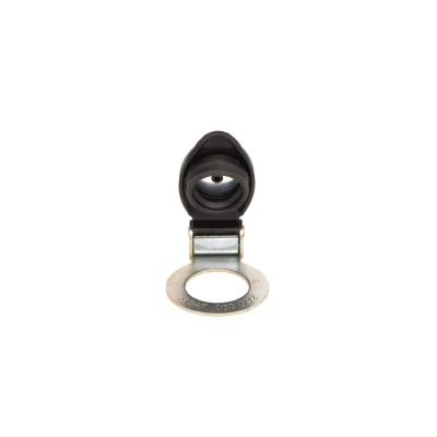 Afbeelding van BOSCH 3 347 000 032 Kap