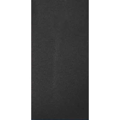 Afbeelding van WAVE Safe Plan mat voor aquaria, 120 x 40 cm