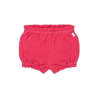 Afbeelding van Noppies Broek Mojave Baby Maat 50