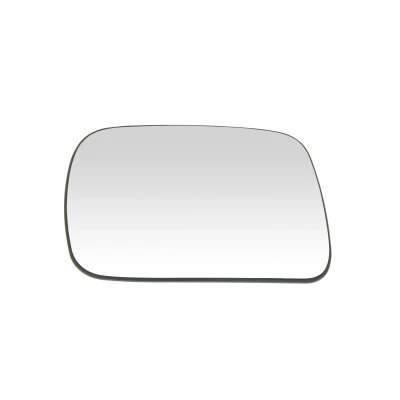 Afbeelding van Blic Buitenspiegelglas 6102 02 1227520