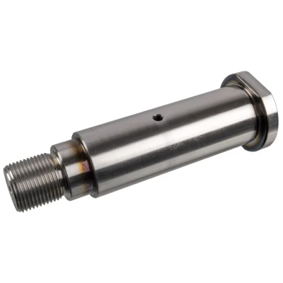 Afbeelding van FEBI BILSTEIN 176439 Veerbout