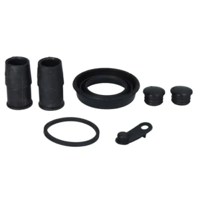 Afbeelding van AUTOFREN SEINSA D4761 Remklauw Reparatieset Achteras 46 BMW: 3 Saloon, Coupe, Z4 Roadster