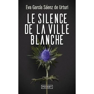 Afbeelding van ISBN 9782265144316, Frans, Paperback, 560 pagina&#039;s