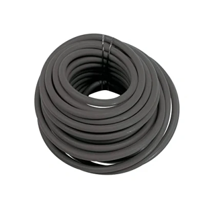 Afbeelding van CARPOINT 0810592 Versterker kabelset
