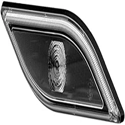 Afbeelding van Hella Positielicht Style voor Amphenol schroef Rechts 2PF 013 324 121