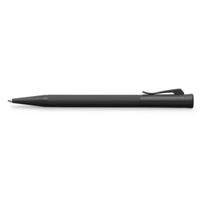 Afbeelding van Graf von Faber Castell Tamitio Black Edition BP