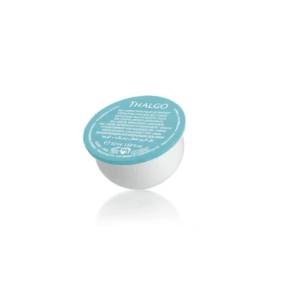 Afbeelding van Thalgo Source Marine Hydrating Cooling Gel Cream REFILL 50 Ml