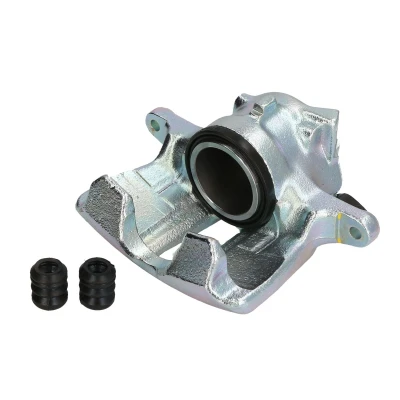 Afbeelding van BUDWEG CALIPER 342249 Remklauw VOLKSWAGEN: Golf 4 Cabrio, 3, 3 Cabrio