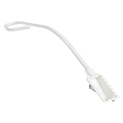 Afbeelding van Intieme reiniger Bottom Wiper