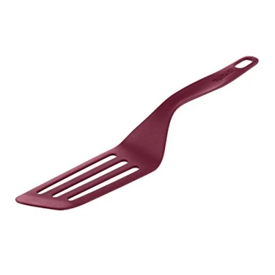 Image de TEFAL Enjoy Merise Spatule longue