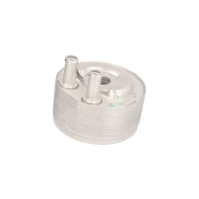 Afbeelding van THERMOTEC D41002TT Oliekoeler NISSAN: NP300 Navara Pickup
