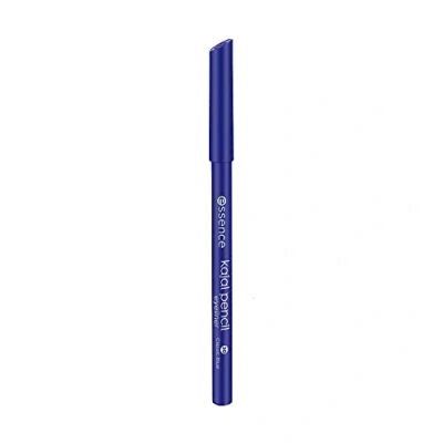 Image de Essence Kajal Lápiz De Ojos 30