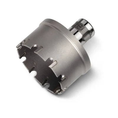 Afbeelding van Fein 63131456010 Gatenzaag 56 mm 1 stuk(s)