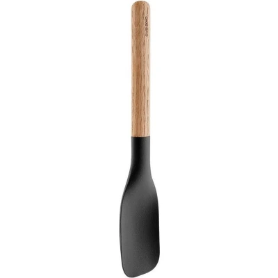 Afbeelding van Eva Solo Nordic Kitchen Opscheplepel L