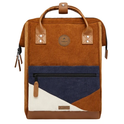 Afbeelding van Cabaia Adventurer Bag Medium canton backpack