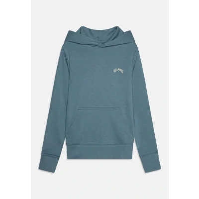 Afbeelding van Billabong ARCH PO Unisex Sweater voor kinderen, Maat: 135 140, Glacier blue