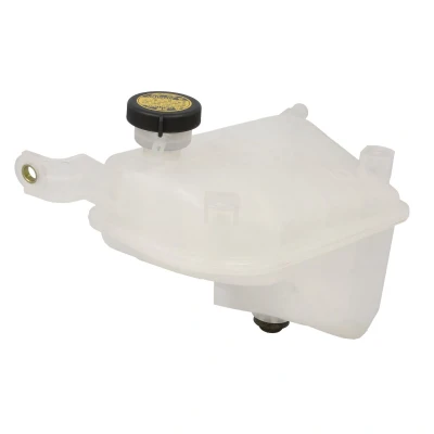 Afbeelding van NRF 454145 Expansievat Met kap