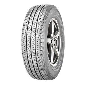 Afbeelding van Sava Trenta 2 225/65 R16 112/110R personenwagen Zomerbanden Banden MERCEDES BENZ: Sprinter 3.5 T Van, Vito Tourer 571294