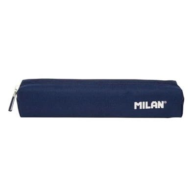 Afbeelding van Etui Mini 1918 Collectie Marineblauw MILAN®